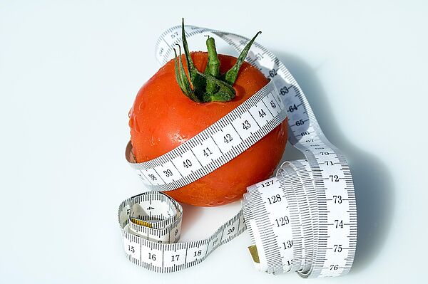 Gesundheit und Freizeit