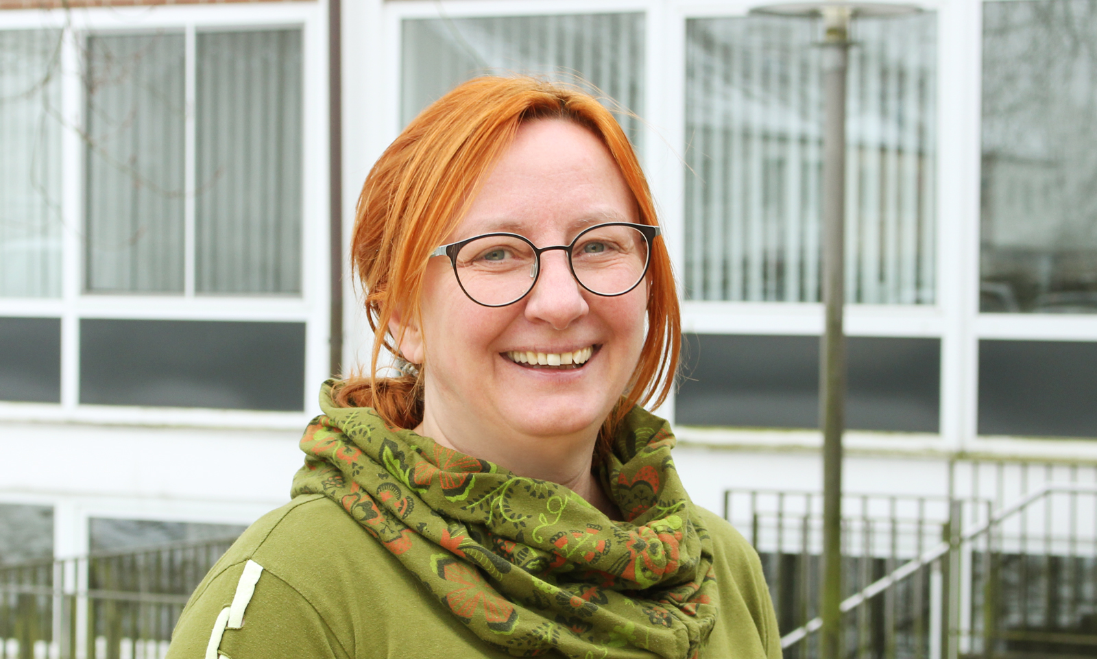 Simone Reimann 01745625378