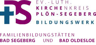 Evangelische Familienbildungsstätten Bad Segeberg und Bad Oldesloe